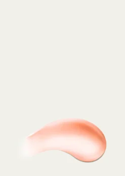 La MerThe Lip Volumizer