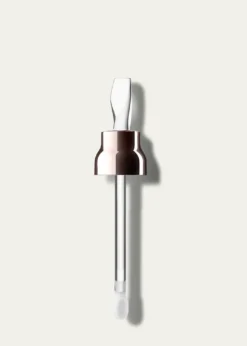 La MerThe Lip Volumizer
