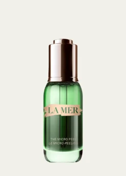 La MerThe Micro Peel Treatment, 1 oz.
