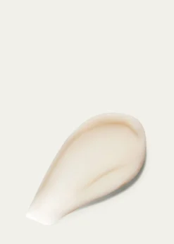 La MerThe Moisturizing Fresh Cream, 2 oz.