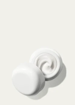 La MerThe Moisturizing Soft Cream, 2.0 oz.