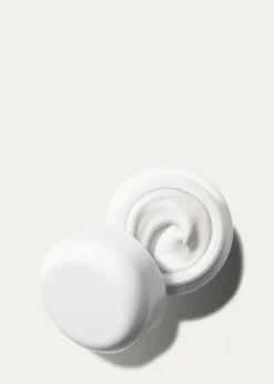 La MerThe Moisturizing Soft Cream, 1.0 oz.
