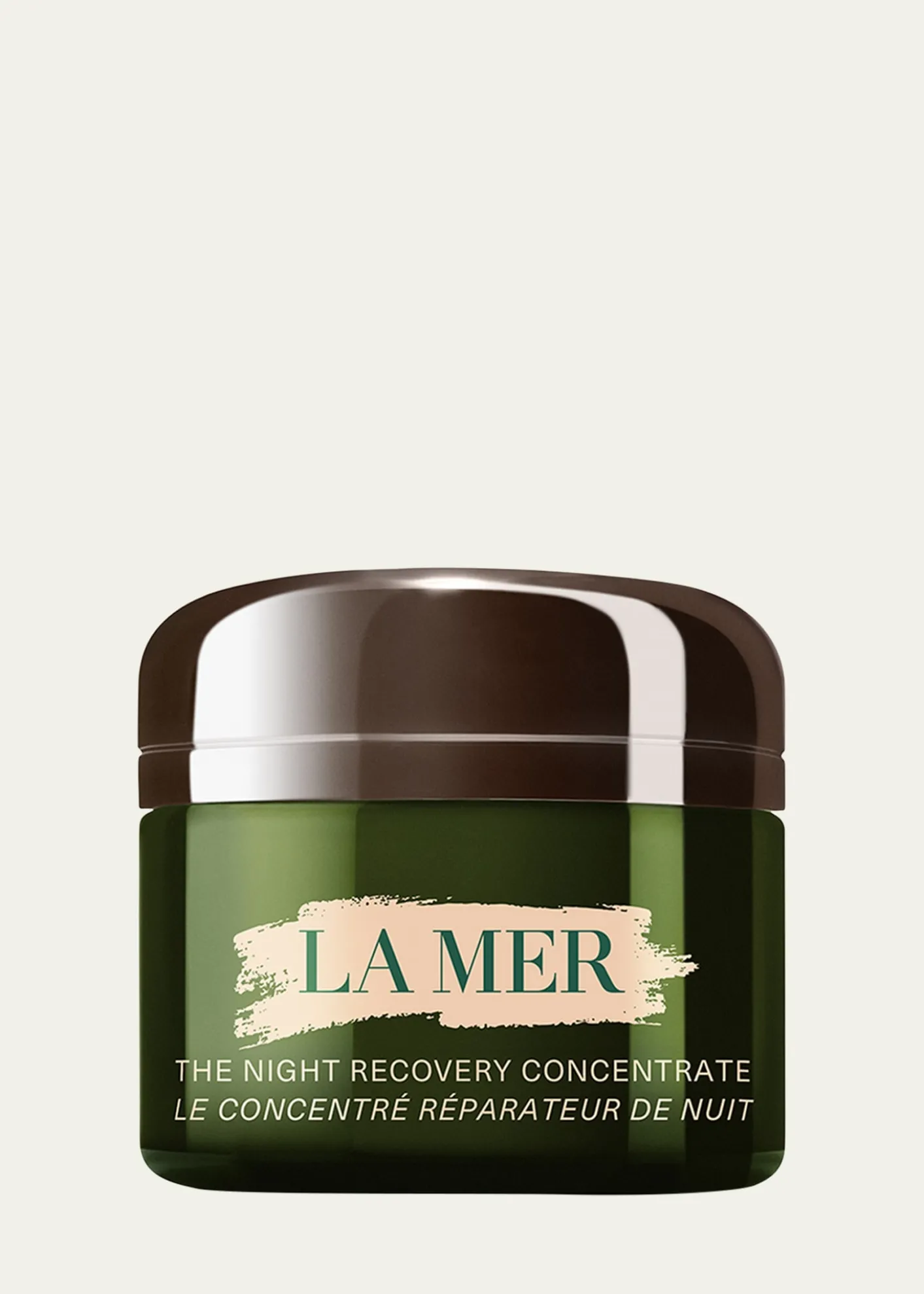 La MerThe Night Recovery Concentrate, 1.7 oz.