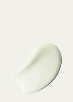 La MerThe Regenerating Serum, 1.0 oz.