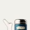 La MerThe Rejuvenating Eye Cream, 0.50 oz.