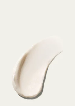 La MerThe Rejuvenating Eye Cream, 0.50 oz.