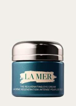 La MerThe Rejuvenating Eye Cream, 0.50 oz.