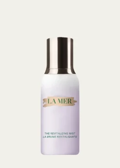 La MerThe Revitalizing Mist, 3.4 oz.