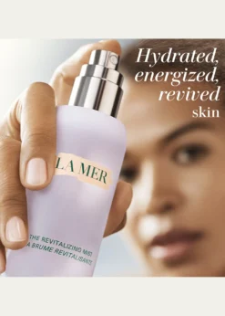 La MerThe Revitalizing Mist, 3.4 oz.