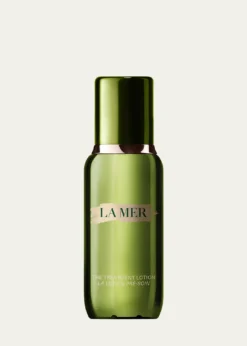 La MerThe Treatment Lotion, 3.4 oz.