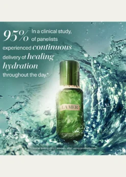 La MerThe Treatment Lotion, 3.4 oz.