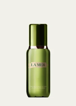 La MerThe Treatment Lotion, 5 oz.