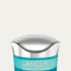 LancerThe Method: Nourish Oily-Congested (formerly Blemish Control), 1.7 oz.