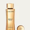 LancomeAbsolue Rose80 Lotion, 5 oz.