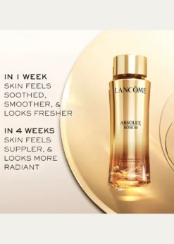LancomeAbsolue Rose80 Lotion, 5 oz.