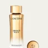 LancomeAbsolue Rose 80 Micro-Diffusion Emulsion, 3.4 oz.
