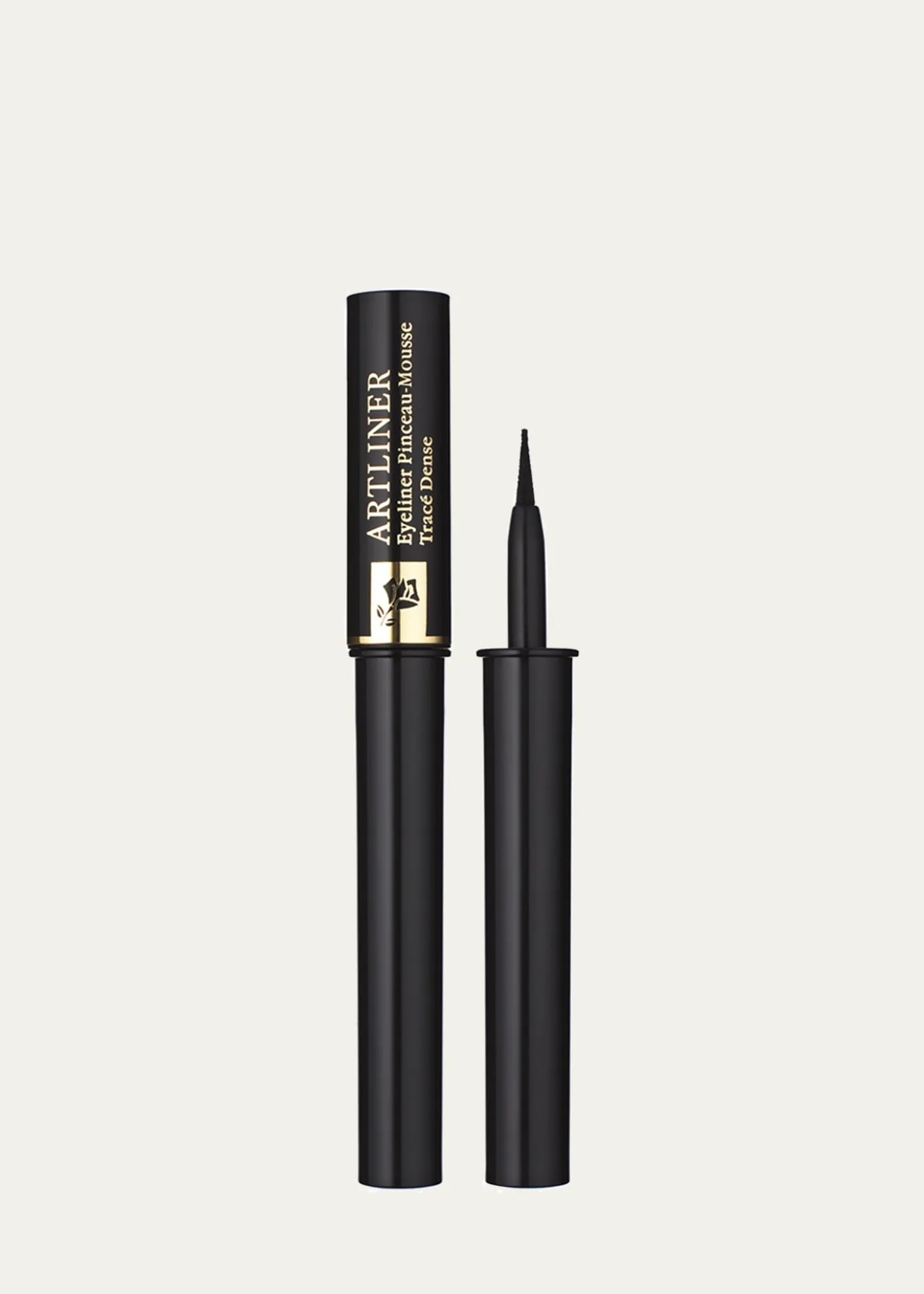 LancomeArtliner Precision Felt Tip Liquid Eyeliner