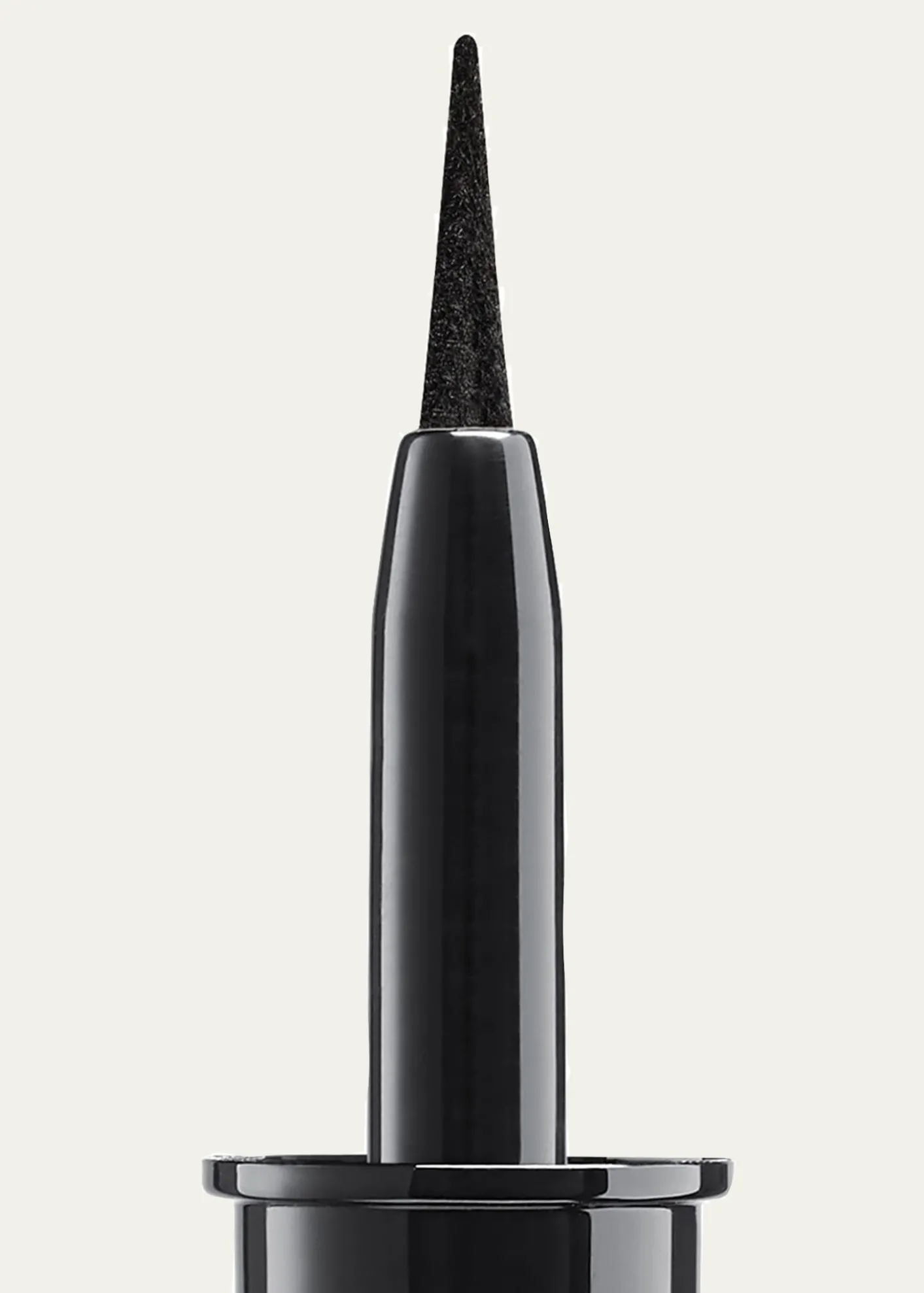 LancomeArtliner Precision Felt Tip Liquid Eyeliner