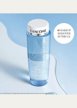 LancomeBi-Facil Holiday Skincare Gift Set ($69 Value)