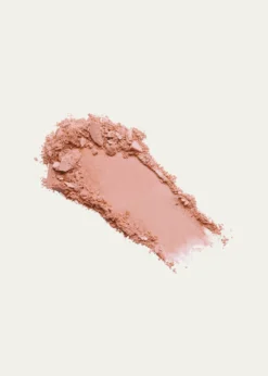 LancomeBlush Subtil - Color Collection