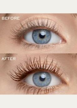 LancomeLash Idole Lash-Lifting & Volumizing Mascara