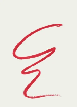 LancomeLip Idôle Lip Shaper