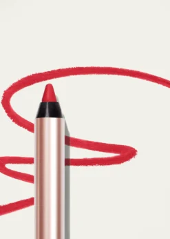 LancomeLip Idôle Lip Shaper