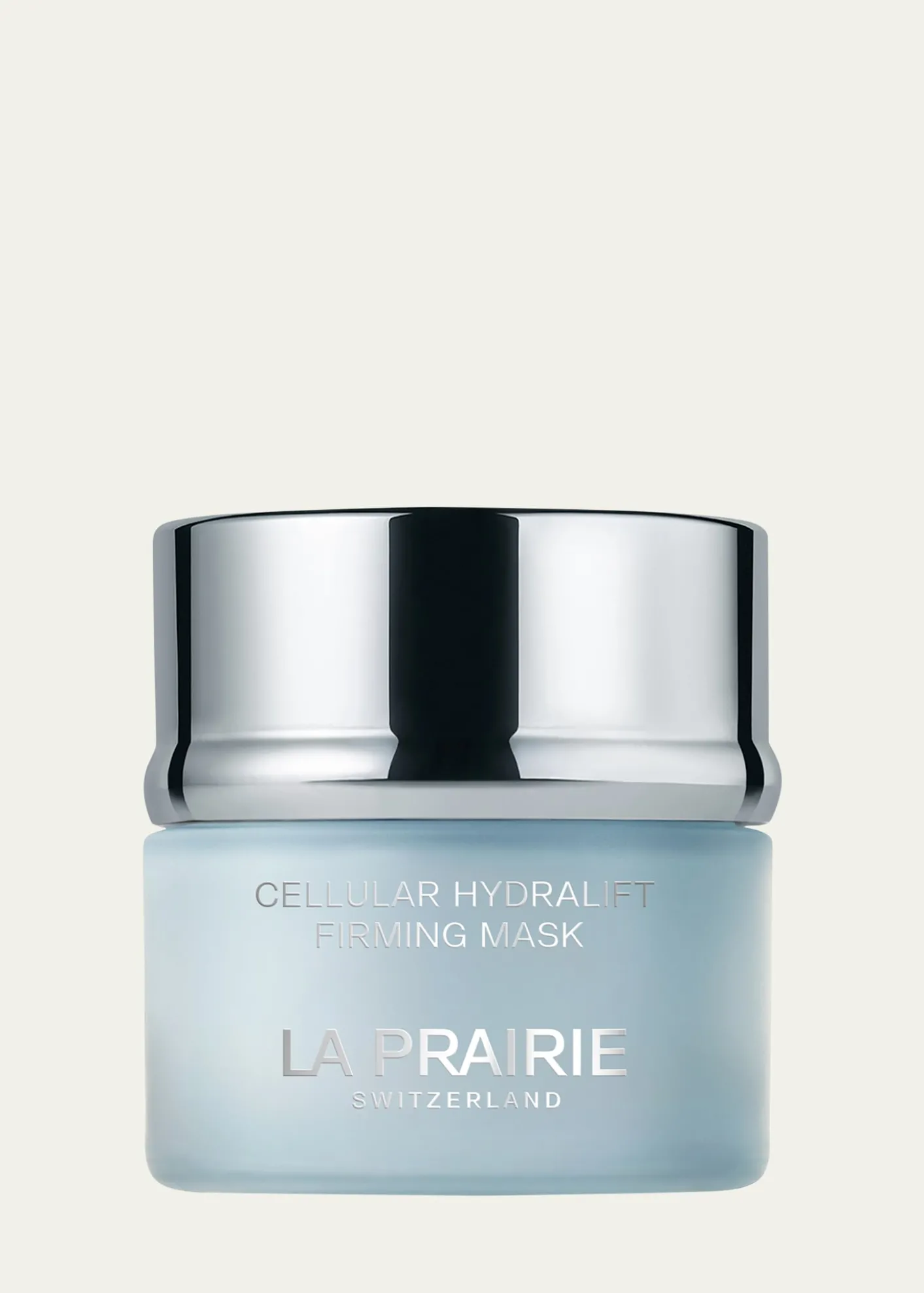 La PrairieCellular Hydralift Firming Mask, 1.7 oz.