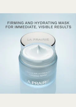 La PrairieCellular Hydralift Firming Mask, 1.7 oz.