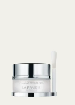La PrairieCellular 3-Minute Peel, 1.4 oz.