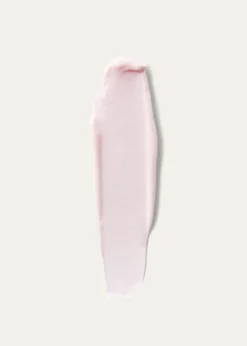 La PrairieFoam Cleanser, 4.0 oz.