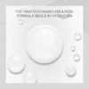 La PrairieLimited Edition Skin Caviar The Mist, 1.7 oz.