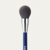 La PrairieLoose Powder Brush
