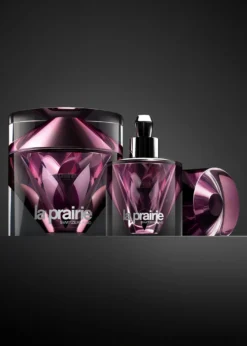 La PrairiePlatinum Rare Cellular Night Elixir Serum, 0.7 oz.