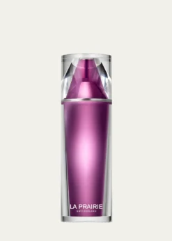 La PrairiePlatinum Rare Cellular Life Lotion, 4 oz.