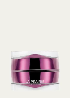 La PrairiePlatinum Rare Haute-Rejuvenation Face Cream, 1.7 oz.