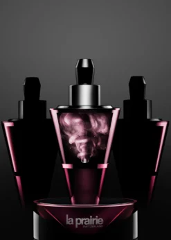 La PrairiePlatinum Rare Haute-Rejuvenation Protocol