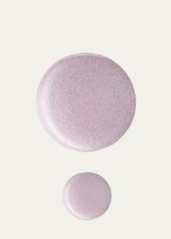 La PrairiePlatinum Rare Haute-Rejuvenation Protocol