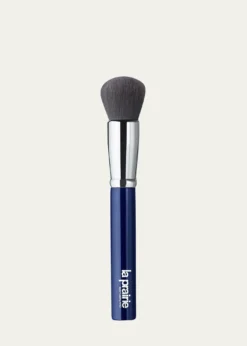 La PrairiePowder Foundation Brush
