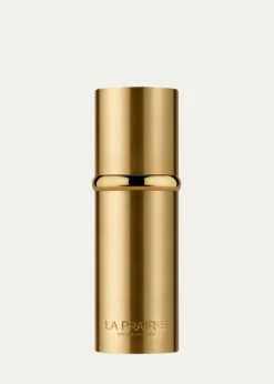 La PrairiePure Gold Radiance Concentrate, 1.1 oz.