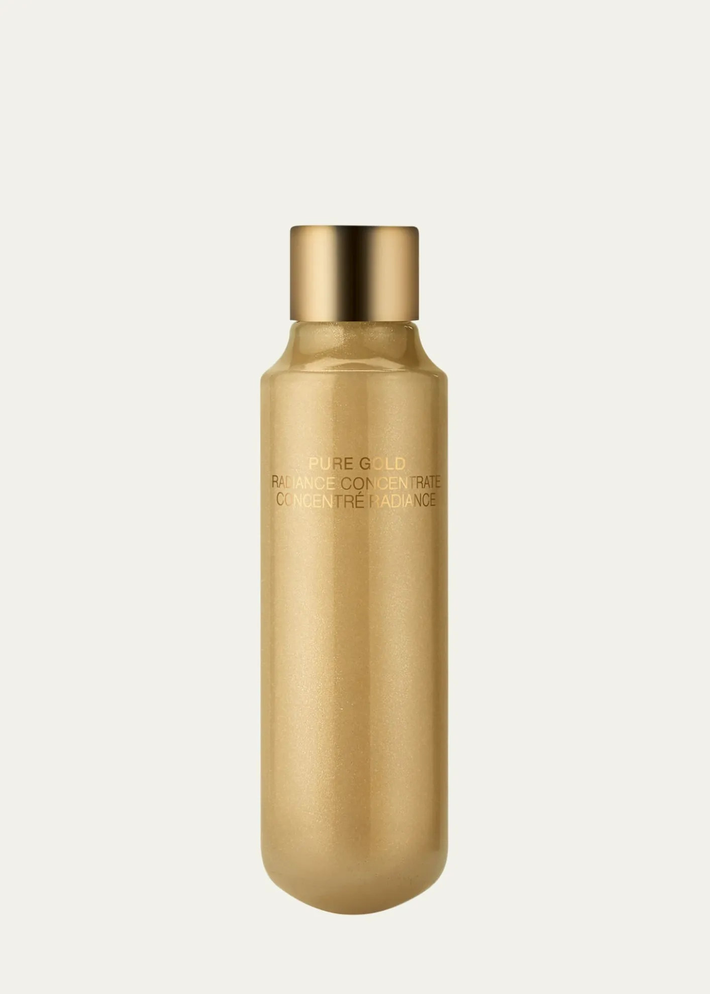 La PrairiePure Gold Radiance Concentrate Refill, 1.1 oz.