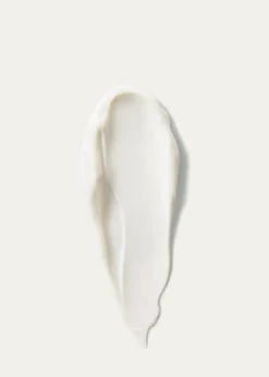 La PrairiePurifying Cream Cleanser, 6.8 oz.
