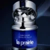 La PrairieSkin Caviar Absolute Filler Volume-Enhancing Cream, 2 oz.