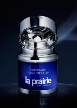 La PrairieSkin Caviar Absolute Filler Volume-Enhancing Cream, 2 oz.