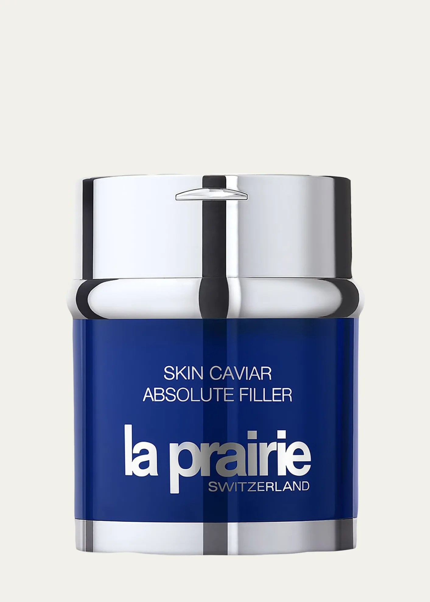 La PrairieSkin Caviar Absolute Filler Volume-Enhancing Cream, 2 oz.