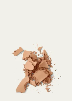 La PrairieSkin Caviar Complexion Powder Foundation