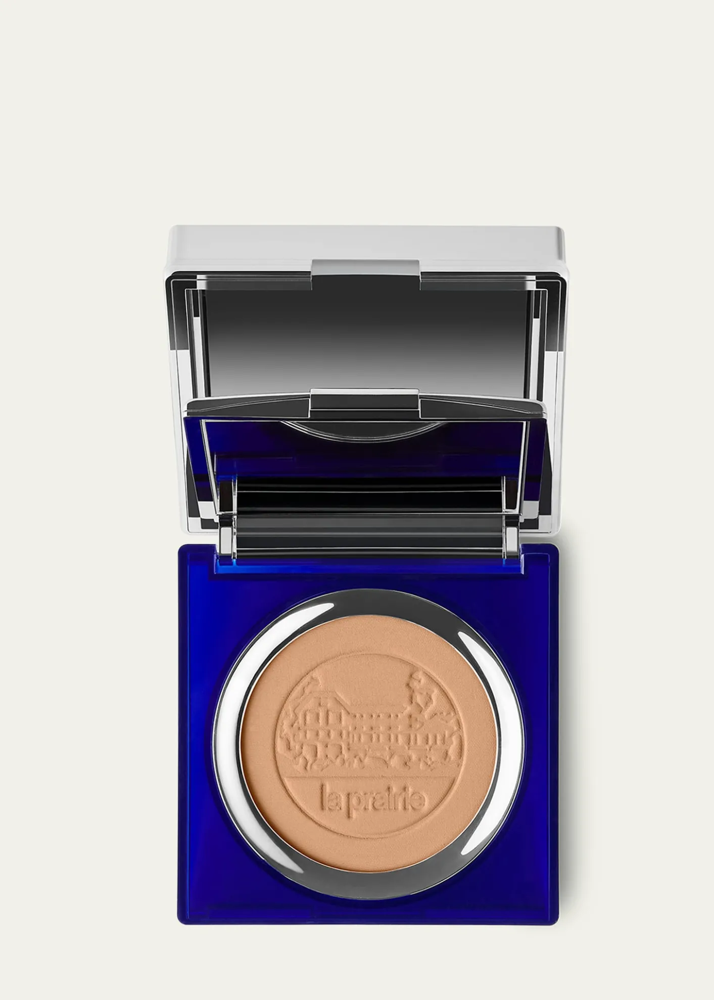 La PrairieSkin Caviar Complexion Powder Foundation