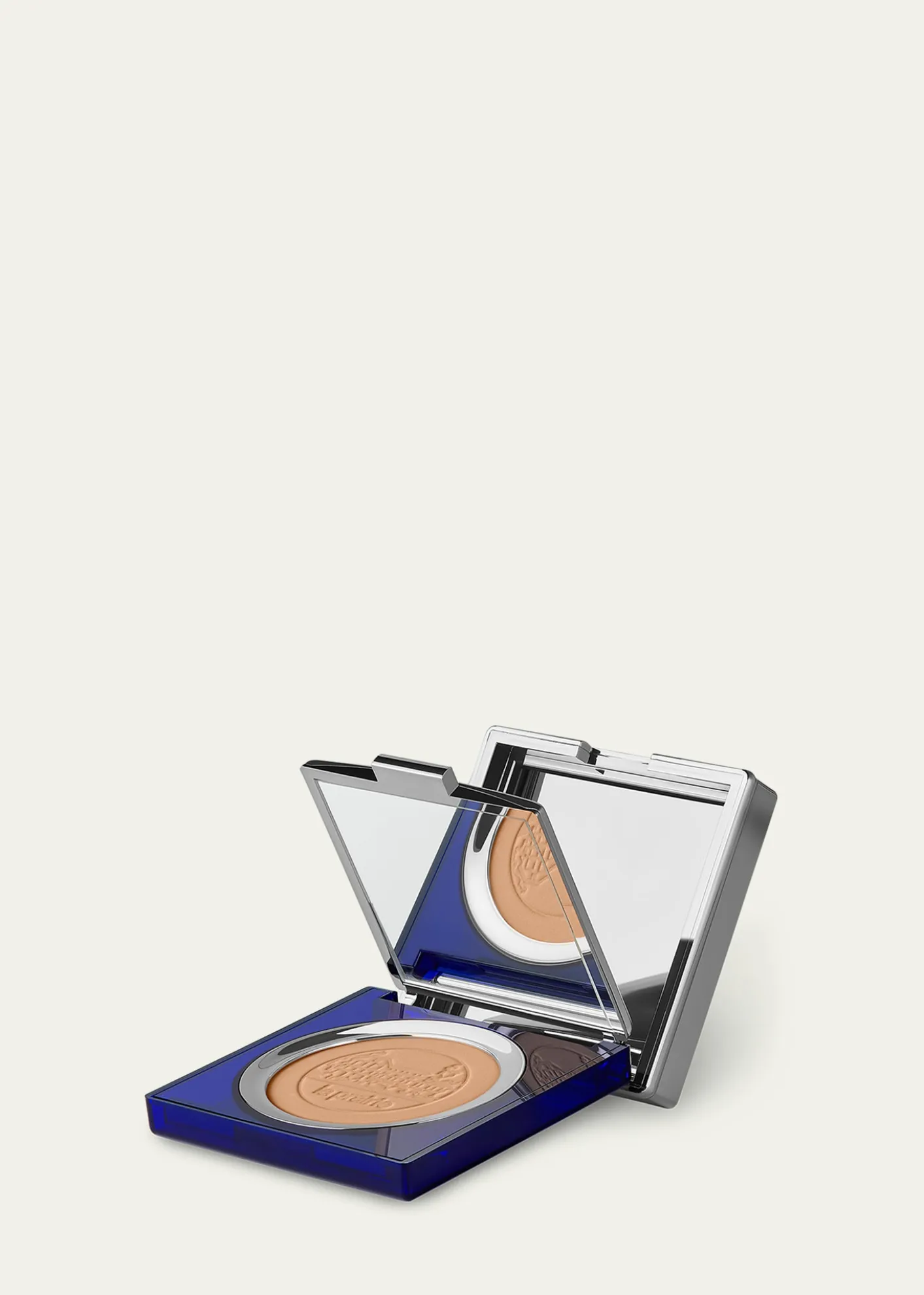 La PrairieSkin Caviar Complexion Powder Foundation