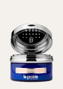 La PrairieSkin Caviar Complexion Loose Powder
