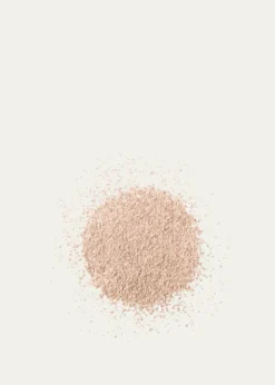La PrairieSkin Caviar Complexion Loose Powder